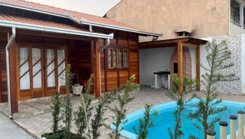 Casa do Kélvio - Photo 2