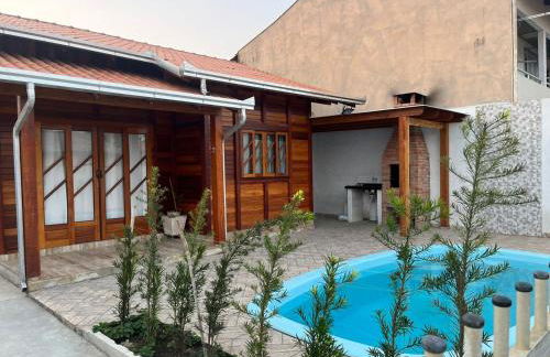 Casa do Kélvio - Foto 2