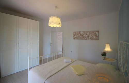 Pool-Apartments Porec (4400) - Foto 52