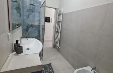 Casa Emanuela Arceto Appartamento 2 - Photo 13