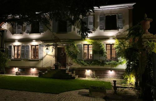 Domaine LaPromise - Photo 9