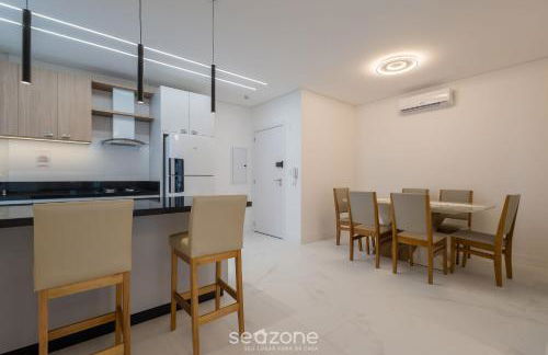 Estadia completa a 500m do mar em Itapema - STWs - Photo 26