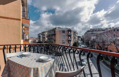 Vicino alla stazione di Ciampino, Roma - Foto 47