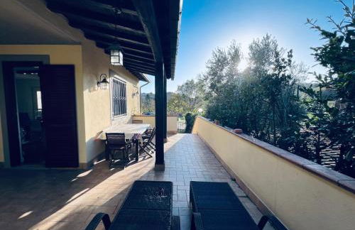 Casa Luca 1C - Foto 18