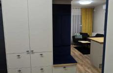 Apartament Blue 4 pokojowy z ogródkiem - Foto 32