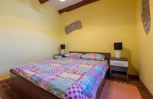 House Dorino - Foto 30