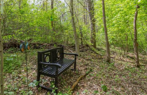 Brenda Lee History 4BR Retreat Pool Hot Tub - Photo 78