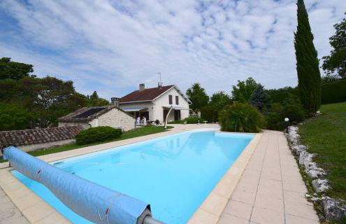 Maison en pierres apparentes - Foto 4