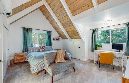 Saint Bernard Beauty - Foto 17