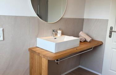 Ildiz Ferienwohnungen - Foto 43