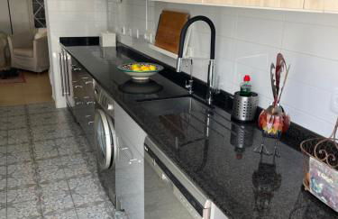 Casa la Vida - Golf villa with private pool - Foto 12