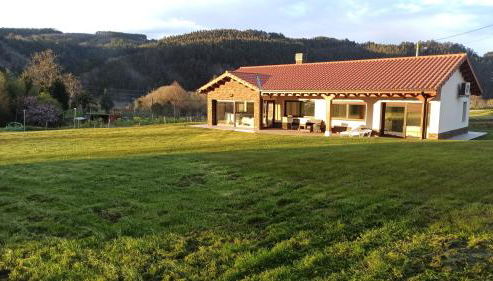 La finca del Goño - Foto 3