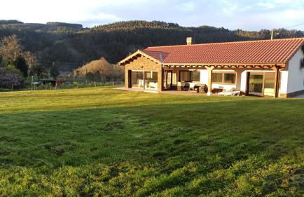 La finca del Goño - Photo 3