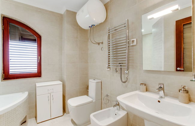 Lost in paradise - Foto 28