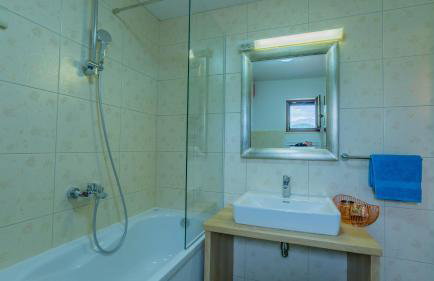 Villa Rusticale with Private Pool - Foto 42