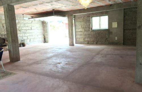 Casa do Reguengo - Foto 74