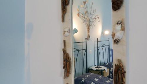 Pepi's Rooms - Foto 2