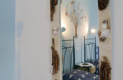 Pepi's Rooms - Foto 2