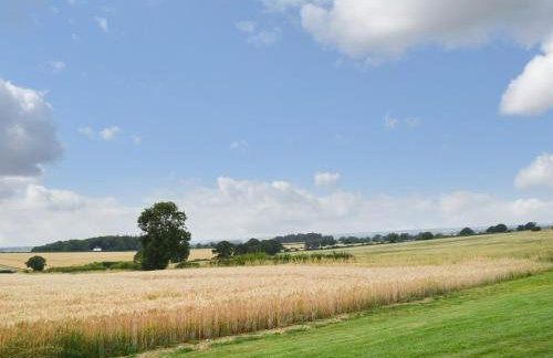 Alice Cottage - Photo 25