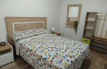 Gran Canaria - Casa Carmen (Vecindario) - Foto 31