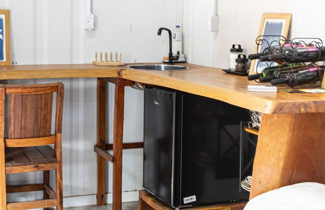 Recanto das Videiras - container - Foto 26