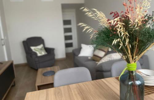 Via Verde del Aceite - Foto 10