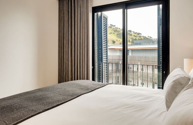 Holiday Chic Alena Apartment in Trendy De Waterkant - Foto 18