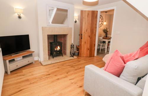 1 Town Head - Foto 3