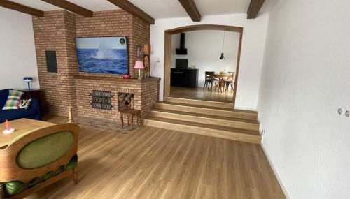 Wohlfühlquartier in der Tempelstraße - Foto 4