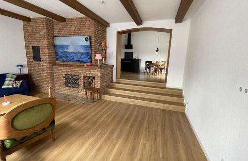 Wohlfühlquartier in der Tempelstraße - Foto 4