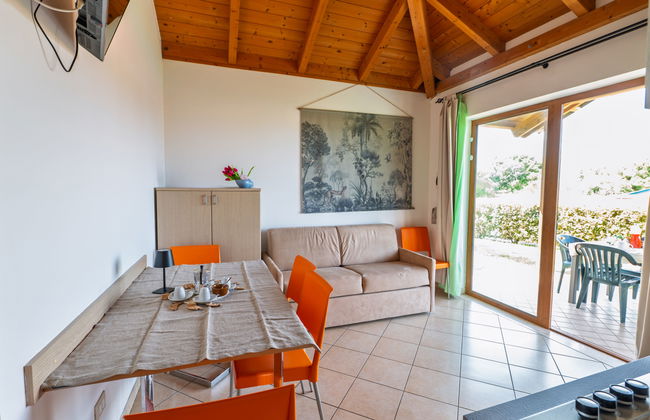 Rosolina Mare Club - Foto 3