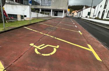 Island Haven - Cantinho da Ilha - Photo 29