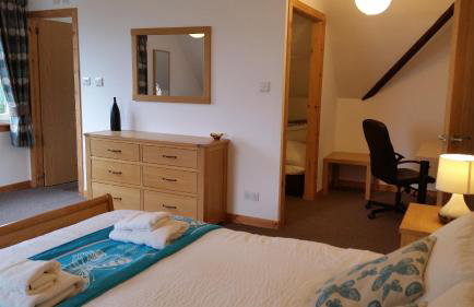 ArdFyne on Lochfyne - Foto 13