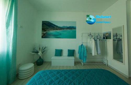 BluSunset Home Capaci - Foto 23