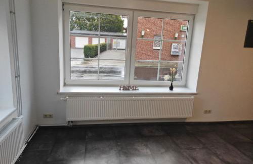 Work and Stay Selfkant Tüddern Nähe Geilenkirchen und Nähe Geleen Moderne Unterkunft für 8 Personen auf 180qm - Foto 17