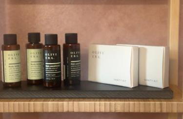 Leti Hydra - Foto 12