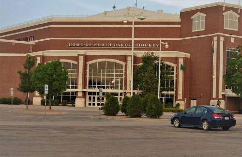 The Gateway - Foto 24