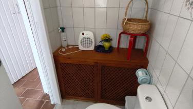 Vistaluz playa - Foto 2