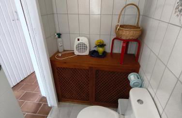 Vistaluz playa - Foto 2