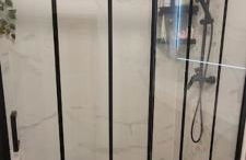 Appart terrasse climatisée 20 min de la Plage - Foto 16