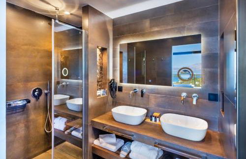 Desun Suites - Foto 41