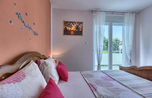 Villa Anadi - Foto 38