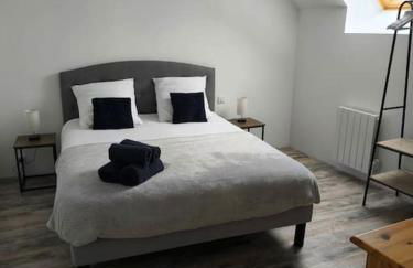 chez Julien - Foto 7