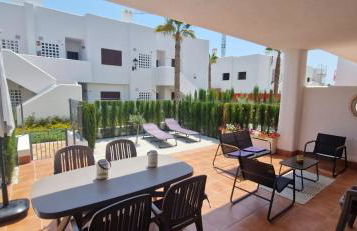 Casa gioia - Foto 48