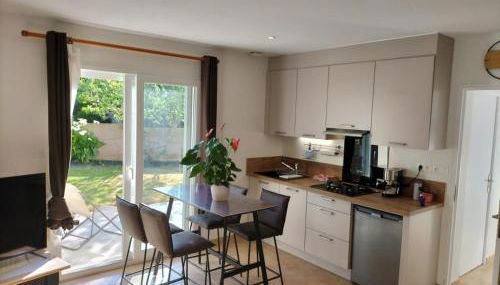 Gite Paul Sallou - Foto 5