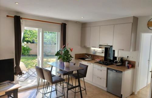 Gite Paul Sallou - Foto 5