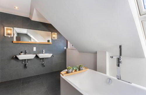 Ruhr-Wald-Blick - Foto 26