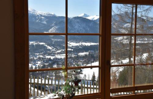 Domek u Gochy - Foto 33