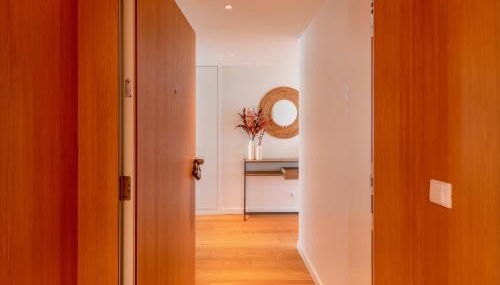 Bayline - Beachfront Bliss & Spa by Bedzy - Photo 5