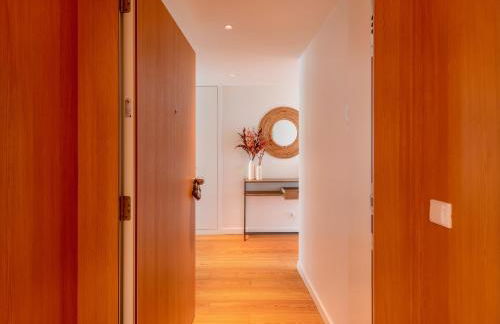 Bayline - Beachfront Bliss & Spa by Bedzy - Foto 5